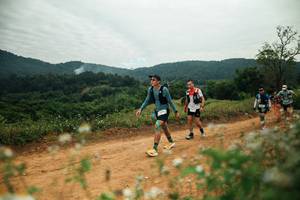 BIB: 
                            <button type="button" onclick="openModal(26806339)" class="btn btn-primary btn-sm float-right btn-popup" data-toggle="modal" data-target=".modal-high-quality">
                        <i class="fas fa-shopping-cart"></i> Add to Cart
                    </button>
                                            <button type="button" onclick="isThisMe(26806339, true)" class="btn btn-success btn-sm float-right btn-popup btn-isme hidden" data-toggle="tooltip" data-placement="bottom" title="นี่คือรูปของคุณใช่ไหม คลิกที่นี่เพื่อเอาเข้าอัลบั้ม">
                        <i class="fas fa-plus"></i> Add to album
                    </button>
                    <button type="button" onclick="isThisMe(26806339, false)" class="btn btn-warning btn-sm float-right btn-popup btn-isnotme hidden">
                        <i class="fas fa-ban"></i> Remove from album
                    </button>