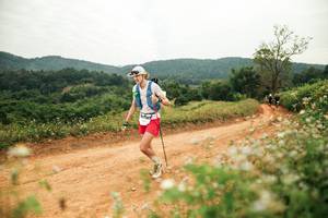 BIB: 
                            <button type="button" onclick="openModal(26805584)" class="btn btn-primary btn-sm float-right btn-popup" data-toggle="modal" data-target=".modal-high-quality">
                        <i class="fas fa-shopping-cart"></i> Add to Cart
                    </button>
                                            <button type="button" onclick="isThisMe(26805584, true)" class="btn btn-success btn-sm float-right btn-popup btn-isme hidden" data-toggle="tooltip" data-placement="bottom" title="นี่คือรูปของคุณใช่ไหม คลิกที่นี่เพื่อเอาเข้าอัลบั้ม">
                        <i class="fas fa-plus"></i> Add to album
                    </button>
                    <button type="button" onclick="isThisMe(26805584, false)" class="btn btn-warning btn-sm float-right btn-popup btn-isnotme hidden">
                        <i class="fas fa-ban"></i> Remove from album
                    </button>