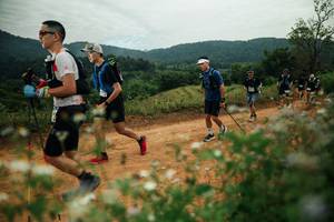 BIB: 
                            <button type="button" onclick="openModal(26806802)" class="btn btn-primary btn-sm float-right btn-popup" data-toggle="modal" data-target=".modal-high-quality">
                        <i class="fas fa-shopping-cart"></i> Add to Cart
                    </button>
                                            <button type="button" onclick="isThisMe(26806802, true)" class="btn btn-success btn-sm float-right btn-popup btn-isme hidden" data-toggle="tooltip" data-placement="bottom" title="นี่คือรูปของคุณใช่ไหม คลิกที่นี่เพื่อเอาเข้าอัลบั้ม">
                        <i class="fas fa-plus"></i> Add to album
                    </button>
                    <button type="button" onclick="isThisMe(26806802, false)" class="btn btn-warning btn-sm float-right btn-popup btn-isnotme hidden">
                        <i class="fas fa-ban"></i> Remove from album
                    </button>