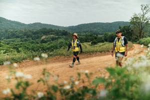 BIB: 
                            <button type="button" onclick="openModal(26808462)" class="btn btn-primary btn-sm float-right btn-popup" data-toggle="modal" data-target=".modal-high-quality">
                        <i class="fas fa-shopping-cart"></i> Add to Cart
                    </button>
                                            <button type="button" onclick="isThisMe(26808462, true)" class="btn btn-success btn-sm float-right btn-popup btn-isme hidden" data-toggle="tooltip" data-placement="bottom" title="นี่คือรูปของคุณใช่ไหม คลิกที่นี่เพื่อเอาเข้าอัลบั้ม">
                        <i class="fas fa-plus"></i> Add to album
                    </button>
                    <button type="button" onclick="isThisMe(26808462, false)" class="btn btn-warning btn-sm float-right btn-popup btn-isnotme hidden">
                        <i class="fas fa-ban"></i> Remove from album
                    </button>