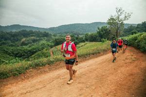 BIB: 
                            <button type="button" onclick="openModal(26807638)" class="btn btn-primary btn-sm float-right btn-popup" data-toggle="modal" data-target=".modal-high-quality">
                        <i class="fas fa-shopping-cart"></i> Add to Cart
                    </button>
                                            <button type="button" onclick="isThisMe(26807638, true)" class="btn btn-success btn-sm float-right btn-popup btn-isme hidden" data-toggle="tooltip" data-placement="bottom" title="นี่คือรูปของคุณใช่ไหม คลิกที่นี่เพื่อเอาเข้าอัลบั้ม">
                        <i class="fas fa-plus"></i> Add to album
                    </button>
                    <button type="button" onclick="isThisMe(26807638, false)" class="btn btn-warning btn-sm float-right btn-popup btn-isnotme hidden">
                        <i class="fas fa-ban"></i> Remove from album
                    </button>