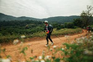 BIB: 
                            <button type="button" onclick="openModal(26805768)" class="btn btn-primary btn-sm float-right btn-popup" data-toggle="modal" data-target=".modal-high-quality">
                        <i class="fas fa-shopping-cart"></i> Add to Cart
                    </button>
                                            <button type="button" onclick="isThisMe(26805768, true)" class="btn btn-success btn-sm float-right btn-popup btn-isme hidden" data-toggle="tooltip" data-placement="bottom" title="นี่คือรูปของคุณใช่ไหม คลิกที่นี่เพื่อเอาเข้าอัลบั้ม">
                        <i class="fas fa-plus"></i> Add to album
                    </button>
                    <button type="button" onclick="isThisMe(26805768, false)" class="btn btn-warning btn-sm float-right btn-popup btn-isnotme hidden">
                        <i class="fas fa-ban"></i> Remove from album
                    </button>