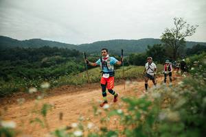 BIB: 
                            <button type="button" onclick="openModal(26807260)" class="btn btn-primary btn-sm float-right btn-popup" data-toggle="modal" data-target=".modal-high-quality">
                        <i class="fas fa-shopping-cart"></i> Add to Cart
                    </button>
                                            <button type="button" onclick="isThisMe(26807260, true)" class="btn btn-success btn-sm float-right btn-popup btn-isme hidden" data-toggle="tooltip" data-placement="bottom" title="นี่คือรูปของคุณใช่ไหม คลิกที่นี่เพื่อเอาเข้าอัลบั้ม">
                        <i class="fas fa-plus"></i> Add to album
                    </button>
                    <button type="button" onclick="isThisMe(26807260, false)" class="btn btn-warning btn-sm float-right btn-popup btn-isnotme hidden">
                        <i class="fas fa-ban"></i> Remove from album
                    </button>