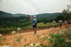 BIB: 
                            <button type="button" onclick="openModal(26814243)" class="btn btn-primary btn-sm float-right btn-popup" data-toggle="modal" data-target=".modal-high-quality">
                        <i class="fas fa-shopping-cart"></i> Add to Cart
                    </button>
                                            <button type="button" onclick="isThisMe(26814243, true)" class="btn btn-success btn-sm float-right btn-popup btn-isme hidden" data-toggle="tooltip" data-placement="bottom" title="นี่คือรูปของคุณใช่ไหม คลิกที่นี่เพื่อเอาเข้าอัลบั้ม">
                        <i class="fas fa-plus"></i> Add to album
                    </button>
                    <button type="button" onclick="isThisMe(26814243, false)" class="btn btn-warning btn-sm float-right btn-popup btn-isnotme hidden">
                        <i class="fas fa-ban"></i> Remove from album
                    </button>