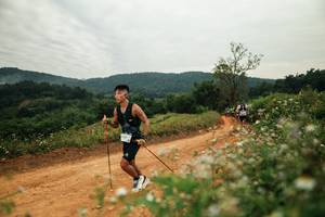 BIB: 
                            <button type="button" onclick="openModal(26814116)" class="btn btn-primary btn-sm float-right btn-popup" data-toggle="modal" data-target=".modal-high-quality">
                        <i class="fas fa-shopping-cart"></i> Add to Cart
                    </button>
                                            <button type="button" onclick="isThisMe(26814116, true)" class="btn btn-success btn-sm float-right btn-popup btn-isme hidden" data-toggle="tooltip" data-placement="bottom" title="นี่คือรูปของคุณใช่ไหม คลิกที่นี่เพื่อเอาเข้าอัลบั้ม">
                        <i class="fas fa-plus"></i> Add to album
                    </button>
                    <button type="button" onclick="isThisMe(26814116, false)" class="btn btn-warning btn-sm float-right btn-popup btn-isnotme hidden">
                        <i class="fas fa-ban"></i> Remove from album
                    </button>