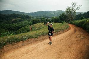 BIB: 
                            <button type="button" onclick="openModal(26808027)" class="btn btn-primary btn-sm float-right btn-popup" data-toggle="modal" data-target=".modal-high-quality">
                        <i class="fas fa-shopping-cart"></i> Add to Cart
                    </button>
                                            <button type="button" onclick="isThisMe(26808027, true)" class="btn btn-success btn-sm float-right btn-popup btn-isme hidden" data-toggle="tooltip" data-placement="bottom" title="นี่คือรูปของคุณใช่ไหม คลิกที่นี่เพื่อเอาเข้าอัลบั้ม">
                        <i class="fas fa-plus"></i> Add to album
                    </button>
                    <button type="button" onclick="isThisMe(26808027, false)" class="btn btn-warning btn-sm float-right btn-popup btn-isnotme hidden">
                        <i class="fas fa-ban"></i> Remove from album
                    </button>