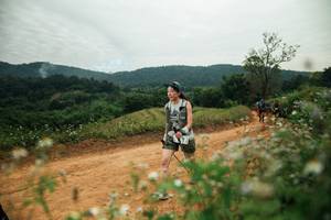 BIB: 
                            <button type="button" onclick="openModal(26806451)" class="btn btn-primary btn-sm float-right btn-popup" data-toggle="modal" data-target=".modal-high-quality">
                        <i class="fas fa-shopping-cart"></i> Add to Cart
                    </button>
                                            <button type="button" onclick="isThisMe(26806451, true)" class="btn btn-success btn-sm float-right btn-popup btn-isme hidden" data-toggle="tooltip" data-placement="bottom" title="นี่คือรูปของคุณใช่ไหม คลิกที่นี่เพื่อเอาเข้าอัลบั้ม">
                        <i class="fas fa-plus"></i> Add to album
                    </button>
                    <button type="button" onclick="isThisMe(26806451, false)" class="btn btn-warning btn-sm float-right btn-popup btn-isnotme hidden">
                        <i class="fas fa-ban"></i> Remove from album
                    </button>