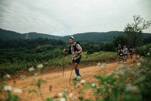 BIB: 
                            <button type="button" onclick="openModal(26806580)" class="btn btn-primary btn-sm float-right btn-popup" data-toggle="modal" data-target=".modal-high-quality">
                        <i class="fas fa-shopping-cart"></i> Add to Cart
                    </button>
                                            <button type="button" onclick="isThisMe(26806580, true)" class="btn btn-success btn-sm float-right btn-popup btn-isme hidden" data-toggle="tooltip" data-placement="bottom" title="นี่คือรูปของคุณใช่ไหม คลิกที่นี่เพื่อเอาเข้าอัลบั้ม">
                        <i class="fas fa-plus"></i> Add to album
                    </button>
                    <button type="button" onclick="isThisMe(26806580, false)" class="btn btn-warning btn-sm float-right btn-popup btn-isnotme hidden">
                        <i class="fas fa-ban"></i> Remove from album
                    </button>