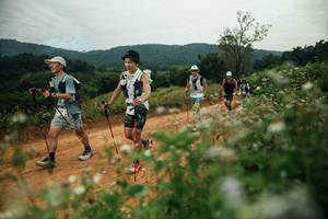 BIB: 
                            <button type="button" onclick="openModal(26806712)" class="btn btn-primary btn-sm float-right btn-popup" data-toggle="modal" data-target=".modal-high-quality">
                        <i class="fas fa-shopping-cart"></i> Add to Cart
                    </button>
                                            <button type="button" onclick="isThisMe(26806712, true)" class="btn btn-success btn-sm float-right btn-popup btn-isme hidden" data-toggle="tooltip" data-placement="bottom" title="นี่คือรูปของคุณใช่ไหม คลิกที่นี่เพื่อเอาเข้าอัลบั้ม">
                        <i class="fas fa-plus"></i> Add to album
                    </button>
                    <button type="button" onclick="isThisMe(26806712, false)" class="btn btn-warning btn-sm float-right btn-popup btn-isnotme hidden">
                        <i class="fas fa-ban"></i> Remove from album
                    </button>