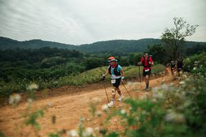 BIB: 
                            <button type="button" onclick="openModal(26805972)" class="btn btn-primary btn-sm float-right btn-popup" data-toggle="modal" data-target=".modal-high-quality">
                        <i class="fas fa-shopping-cart"></i> Add to Cart
                    </button>
                                            <button type="button" onclick="isThisMe(26805972, true)" class="btn btn-success btn-sm float-right btn-popup btn-isme hidden" data-toggle="tooltip" data-placement="bottom" title="นี่คือรูปของคุณใช่ไหม คลิกที่นี่เพื่อเอาเข้าอัลบั้ม">
                        <i class="fas fa-plus"></i> Add to album
                    </button>
                    <button type="button" onclick="isThisMe(26805972, false)" class="btn btn-warning btn-sm float-right btn-popup btn-isnotme hidden">
                        <i class="fas fa-ban"></i> Remove from album
                    </button>