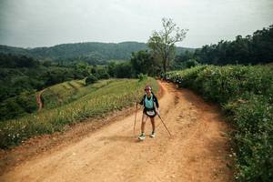 BIB: 
                            <button type="button" onclick="openModal(26808193)" class="btn btn-primary btn-sm float-right btn-popup" data-toggle="modal" data-target=".modal-high-quality">
                        <i class="fas fa-shopping-cart"></i> Add to Cart
                    </button>
                                            <button type="button" onclick="isThisMe(26808193, true)" class="btn btn-success btn-sm float-right btn-popup btn-isme hidden" data-toggle="tooltip" data-placement="bottom" title="นี่คือรูปของคุณใช่ไหม คลิกที่นี่เพื่อเอาเข้าอัลบั้ม">
                        <i class="fas fa-plus"></i> Add to album
                    </button>
                    <button type="button" onclick="isThisMe(26808193, false)" class="btn btn-warning btn-sm float-right btn-popup btn-isnotme hidden">
                        <i class="fas fa-ban"></i> Remove from album
                    </button>