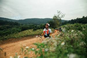 BIB: 
                            <button type="button" onclick="openModal(26806546)" class="btn btn-primary btn-sm float-right btn-popup" data-toggle="modal" data-target=".modal-high-quality">
                        <i class="fas fa-shopping-cart"></i> Add to Cart
                    </button>
                                            <button type="button" onclick="isThisMe(26806546, true)" class="btn btn-success btn-sm float-right btn-popup btn-isme hidden" data-toggle="tooltip" data-placement="bottom" title="นี่คือรูปของคุณใช่ไหม คลิกที่นี่เพื่อเอาเข้าอัลบั้ม">
                        <i class="fas fa-plus"></i> Add to album
                    </button>
                    <button type="button" onclick="isThisMe(26806546, false)" class="btn btn-warning btn-sm float-right btn-popup btn-isnotme hidden">
                        <i class="fas fa-ban"></i> Remove from album
                    </button>