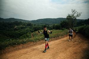 BIB: 
                            <button type="button" onclick="openModal(26808257)" class="btn btn-primary btn-sm float-right btn-popup" data-toggle="modal" data-target=".modal-high-quality">
                        <i class="fas fa-shopping-cart"></i> Add to Cart
                    </button>
                                            <button type="button" onclick="isThisMe(26808257, true)" class="btn btn-success btn-sm float-right btn-popup btn-isme hidden" data-toggle="tooltip" data-placement="bottom" title="นี่คือรูปของคุณใช่ไหม คลิกที่นี่เพื่อเอาเข้าอัลบั้ม">
                        <i class="fas fa-plus"></i> Add to album
                    </button>
                    <button type="button" onclick="isThisMe(26808257, false)" class="btn btn-warning btn-sm float-right btn-popup btn-isnotme hidden">
                        <i class="fas fa-ban"></i> Remove from album
                    </button>