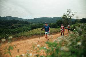 BIB: 
                            <button type="button" onclick="openModal(26806507)" class="btn btn-primary btn-sm float-right btn-popup" data-toggle="modal" data-target=".modal-high-quality">
                        <i class="fas fa-shopping-cart"></i> Add to Cart
                    </button>
                                            <button type="button" onclick="isThisMe(26806507, true)" class="btn btn-success btn-sm float-right btn-popup btn-isme hidden" data-toggle="tooltip" data-placement="bottom" title="นี่คือรูปของคุณใช่ไหม คลิกที่นี่เพื่อเอาเข้าอัลบั้ม">
                        <i class="fas fa-plus"></i> Add to album
                    </button>
                    <button type="button" onclick="isThisMe(26806507, false)" class="btn btn-warning btn-sm float-right btn-popup btn-isnotme hidden">
                        <i class="fas fa-ban"></i> Remove from album
                    </button>