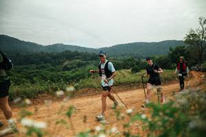 BIB: 
                            <button type="button" onclick="openModal(26807360)" class="btn btn-primary btn-sm float-right btn-popup" data-toggle="modal" data-target=".modal-high-quality">
                        <i class="fas fa-shopping-cart"></i> Add to Cart
                    </button>
                                            <button type="button" onclick="isThisMe(26807360, true)" class="btn btn-success btn-sm float-right btn-popup btn-isme hidden" data-toggle="tooltip" data-placement="bottom" title="นี่คือรูปของคุณใช่ไหม คลิกที่นี่เพื่อเอาเข้าอัลบั้ม">
                        <i class="fas fa-plus"></i> Add to album
                    </button>
                    <button type="button" onclick="isThisMe(26807360, false)" class="btn btn-warning btn-sm float-right btn-popup btn-isnotme hidden">
                        <i class="fas fa-ban"></i> Remove from album
                    </button>