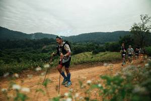 BIB: 
                            <button type="button" onclick="openModal(26806581)" class="btn btn-primary btn-sm float-right btn-popup" data-toggle="modal" data-target=".modal-high-quality">
                        <i class="fas fa-shopping-cart"></i> Add to Cart
                    </button>
                                            <button type="button" onclick="isThisMe(26806581, true)" class="btn btn-success btn-sm float-right btn-popup btn-isme hidden" data-toggle="tooltip" data-placement="bottom" title="นี่คือรูปของคุณใช่ไหม คลิกที่นี่เพื่อเอาเข้าอัลบั้ม">
                        <i class="fas fa-plus"></i> Add to album
                    </button>
                    <button type="button" onclick="isThisMe(26806581, false)" class="btn btn-warning btn-sm float-right btn-popup btn-isnotme hidden">
                        <i class="fas fa-ban"></i> Remove from album
                    </button>