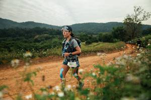 BIB: 
                            <button type="button" onclick="openModal(26805786)" class="btn btn-primary btn-sm float-right btn-popup" data-toggle="modal" data-target=".modal-high-quality">
                        <i class="fas fa-shopping-cart"></i> Add to Cart
                    </button>
                                            <button type="button" onclick="isThisMe(26805786, true)" class="btn btn-success btn-sm float-right btn-popup btn-isme hidden" data-toggle="tooltip" data-placement="bottom" title="นี่คือรูปของคุณใช่ไหม คลิกที่นี่เพื่อเอาเข้าอัลบั้ม">
                        <i class="fas fa-plus"></i> Add to album
                    </button>
                    <button type="button" onclick="isThisMe(26805786, false)" class="btn btn-warning btn-sm float-right btn-popup btn-isnotme hidden">
                        <i class="fas fa-ban"></i> Remove from album
                    </button>