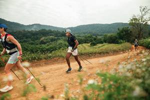 BIB: 
                            <button type="button" onclick="openModal(26805611)" class="btn btn-primary btn-sm float-right btn-popup" data-toggle="modal" data-target=".modal-high-quality">
                        <i class="fas fa-shopping-cart"></i> Add to Cart
                    </button>
                                            <button type="button" onclick="isThisMe(26805611, true)" class="btn btn-success btn-sm float-right btn-popup btn-isme hidden" data-toggle="tooltip" data-placement="bottom" title="นี่คือรูปของคุณใช่ไหม คลิกที่นี่เพื่อเอาเข้าอัลบั้ม">
                        <i class="fas fa-plus"></i> Add to album
                    </button>
                    <button type="button" onclick="isThisMe(26805611, false)" class="btn btn-warning btn-sm float-right btn-popup btn-isnotme hidden">
                        <i class="fas fa-ban"></i> Remove from album
                    </button>