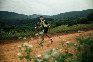 BIB: 
                            <button type="button" onclick="openModal(26806687)" class="btn btn-primary btn-sm float-right btn-popup" data-toggle="modal" data-target=".modal-high-quality">
                        <i class="fas fa-shopping-cart"></i> Add to Cart
                    </button>
                                            <button type="button" onclick="isThisMe(26806687, true)" class="btn btn-success btn-sm float-right btn-popup btn-isme hidden" data-toggle="tooltip" data-placement="bottom" title="นี่คือรูปของคุณใช่ไหม คลิกที่นี่เพื่อเอาเข้าอัลบั้ม">
                        <i class="fas fa-plus"></i> Add to album
                    </button>
                    <button type="button" onclick="isThisMe(26806687, false)" class="btn btn-warning btn-sm float-right btn-popup btn-isnotme hidden">
                        <i class="fas fa-ban"></i> Remove from album
                    </button>