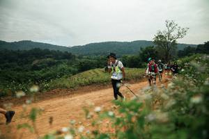 BIB: 
                            <button type="button" onclick="openModal(26806955)" class="btn btn-primary btn-sm float-right btn-popup" data-toggle="modal" data-target=".modal-high-quality">
                        <i class="fas fa-shopping-cart"></i> Add to Cart
                    </button>
                                            <button type="button" onclick="isThisMe(26806955, true)" class="btn btn-success btn-sm float-right btn-popup btn-isme hidden" data-toggle="tooltip" data-placement="bottom" title="นี่คือรูปของคุณใช่ไหม คลิกที่นี่เพื่อเอาเข้าอัลบั้ม">
                        <i class="fas fa-plus"></i> Add to album
                    </button>
                    <button type="button" onclick="isThisMe(26806955, false)" class="btn btn-warning btn-sm float-right btn-popup btn-isnotme hidden">
                        <i class="fas fa-ban"></i> Remove from album
                    </button>