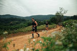 BIB: 
                            <button type="button" onclick="openModal(26805963)" class="btn btn-primary btn-sm float-right btn-popup" data-toggle="modal" data-target=".modal-high-quality">
                        <i class="fas fa-shopping-cart"></i> Add to Cart
                    </button>
                                            <button type="button" onclick="isThisMe(26805963, true)" class="btn btn-success btn-sm float-right btn-popup btn-isme hidden" data-toggle="tooltip" data-placement="bottom" title="นี่คือรูปของคุณใช่ไหม คลิกที่นี่เพื่อเอาเข้าอัลบั้ม">
                        <i class="fas fa-plus"></i> Add to album
                    </button>
                    <button type="button" onclick="isThisMe(26805963, false)" class="btn btn-warning btn-sm float-right btn-popup btn-isnotme hidden">
                        <i class="fas fa-ban"></i> Remove from album
                    </button>