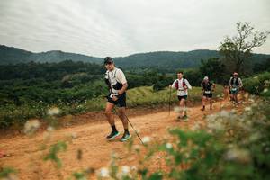 BIB: 
                            <button type="button" onclick="openModal(26814250)" class="btn btn-primary btn-sm float-right btn-popup" data-toggle="modal" data-target=".modal-high-quality">
                        <i class="fas fa-shopping-cart"></i> Add to Cart
                    </button>
                                            <button type="button" onclick="isThisMe(26814250, true)" class="btn btn-success btn-sm float-right btn-popup btn-isme hidden" data-toggle="tooltip" data-placement="bottom" title="นี่คือรูปของคุณใช่ไหม คลิกที่นี่เพื่อเอาเข้าอัลบั้ม">
                        <i class="fas fa-plus"></i> Add to album
                    </button>
                    <button type="button" onclick="isThisMe(26814250, false)" class="btn btn-warning btn-sm float-right btn-popup btn-isnotme hidden">
                        <i class="fas fa-ban"></i> Remove from album
                    </button>