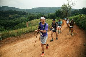 BIB: 
                            <button type="button" onclick="openModal(26807723)" class="btn btn-primary btn-sm float-right btn-popup" data-toggle="modal" data-target=".modal-high-quality">
                        <i class="fas fa-shopping-cart"></i> Add to Cart
                    </button>
                                            <button type="button" onclick="isThisMe(26807723, true)" class="btn btn-success btn-sm float-right btn-popup btn-isme hidden" data-toggle="tooltip" data-placement="bottom" title="นี่คือรูปของคุณใช่ไหม คลิกที่นี่เพื่อเอาเข้าอัลบั้ม">
                        <i class="fas fa-plus"></i> Add to album
                    </button>
                    <button type="button" onclick="isThisMe(26807723, false)" class="btn btn-warning btn-sm float-right btn-popup btn-isnotme hidden">
                        <i class="fas fa-ban"></i> Remove from album
                    </button>