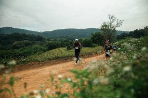 BIB: 
                            <button type="button" onclick="openModal(26806926)" class="btn btn-primary btn-sm float-right btn-popup" data-toggle="modal" data-target=".modal-high-quality">
                        <i class="fas fa-shopping-cart"></i> Add to Cart
                    </button>
                                            <button type="button" onclick="isThisMe(26806926, true)" class="btn btn-success btn-sm float-right btn-popup btn-isme hidden" data-toggle="tooltip" data-placement="bottom" title="นี่คือรูปของคุณใช่ไหม คลิกที่นี่เพื่อเอาเข้าอัลบั้ม">
                        <i class="fas fa-plus"></i> Add to album
                    </button>
                    <button type="button" onclick="isThisMe(26806926, false)" class="btn btn-warning btn-sm float-right btn-popup btn-isnotme hidden">
                        <i class="fas fa-ban"></i> Remove from album
                    </button>