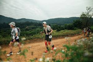 BIB: 
                            <button type="button" onclick="openModal(26806008)" class="btn btn-primary btn-sm float-right btn-popup" data-toggle="modal" data-target=".modal-high-quality">
                        <i class="fas fa-shopping-cart"></i> Add to Cart
                    </button>
                                            <button type="button" onclick="isThisMe(26806008, true)" class="btn btn-success btn-sm float-right btn-popup btn-isme hidden" data-toggle="tooltip" data-placement="bottom" title="นี่คือรูปของคุณใช่ไหม คลิกที่นี่เพื่อเอาเข้าอัลบั้ม">
                        <i class="fas fa-plus"></i> Add to album
                    </button>
                    <button type="button" onclick="isThisMe(26806008, false)" class="btn btn-warning btn-sm float-right btn-popup btn-isnotme hidden">
                        <i class="fas fa-ban"></i> Remove from album
                    </button>