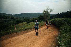 BIB: 
                            <button type="button" onclick="openModal(26808248)" class="btn btn-primary btn-sm float-right btn-popup" data-toggle="modal" data-target=".modal-high-quality">
                        <i class="fas fa-shopping-cart"></i> Add to Cart
                    </button>
                                            <button type="button" onclick="isThisMe(26808248, true)" class="btn btn-success btn-sm float-right btn-popup btn-isme hidden" data-toggle="tooltip" data-placement="bottom" title="นี่คือรูปของคุณใช่ไหม คลิกที่นี่เพื่อเอาเข้าอัลบั้ม">
                        <i class="fas fa-plus"></i> Add to album
                    </button>
                    <button type="button" onclick="isThisMe(26808248, false)" class="btn btn-warning btn-sm float-right btn-popup btn-isnotme hidden">
                        <i class="fas fa-ban"></i> Remove from album
                    </button>