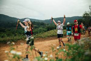 BIB: 
                            <button type="button" onclick="openModal(26807190)" class="btn btn-primary btn-sm float-right btn-popup" data-toggle="modal" data-target=".modal-high-quality">
                        <i class="fas fa-shopping-cart"></i> Add to Cart
                    </button>
                                            <button type="button" onclick="isThisMe(26807190, true)" class="btn btn-success btn-sm float-right btn-popup btn-isme hidden" data-toggle="tooltip" data-placement="bottom" title="นี่คือรูปของคุณใช่ไหม คลิกที่นี่เพื่อเอาเข้าอัลบั้ม">
                        <i class="fas fa-plus"></i> Add to album
                    </button>
                    <button type="button" onclick="isThisMe(26807190, false)" class="btn btn-warning btn-sm float-right btn-popup btn-isnotme hidden">
                        <i class="fas fa-ban"></i> Remove from album
                    </button>