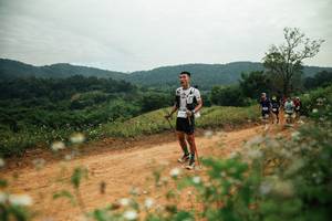 BIB: 
                            <button type="button" onclick="openModal(26807318)" class="btn btn-primary btn-sm float-right btn-popup" data-toggle="modal" data-target=".modal-high-quality">
                        <i class="fas fa-shopping-cart"></i> Add to Cart
                    </button>
                                            <button type="button" onclick="isThisMe(26807318, true)" class="btn btn-success btn-sm float-right btn-popup btn-isme hidden" data-toggle="tooltip" data-placement="bottom" title="นี่คือรูปของคุณใช่ไหม คลิกที่นี่เพื่อเอาเข้าอัลบั้ม">
                        <i class="fas fa-plus"></i> Add to album
                    </button>
                    <button type="button" onclick="isThisMe(26807318, false)" class="btn btn-warning btn-sm float-right btn-popup btn-isnotme hidden">
                        <i class="fas fa-ban"></i> Remove from album
                    </button>