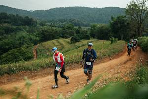 BIB: 
                            <button type="button" onclick="openModal(26807964)" class="btn btn-primary btn-sm float-right btn-popup" data-toggle="modal" data-target=".modal-high-quality">
                        <i class="fas fa-shopping-cart"></i> Add to Cart
                    </button>
                                            <button type="button" onclick="isThisMe(26807964, true)" class="btn btn-success btn-sm float-right btn-popup btn-isme hidden" data-toggle="tooltip" data-placement="bottom" title="นี่คือรูปของคุณใช่ไหม คลิกที่นี่เพื่อเอาเข้าอัลบั้ม">
                        <i class="fas fa-plus"></i> Add to album
                    </button>
                    <button type="button" onclick="isThisMe(26807964, false)" class="btn btn-warning btn-sm float-right btn-popup btn-isnotme hidden">
                        <i class="fas fa-ban"></i> Remove from album
                    </button>