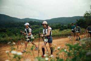 BIB: 
                            <button type="button" onclick="openModal(26807241)" class="btn btn-primary btn-sm float-right btn-popup" data-toggle="modal" data-target=".modal-high-quality">
                        <i class="fas fa-shopping-cart"></i> Add to Cart
                    </button>
                                            <button type="button" onclick="isThisMe(26807241, true)" class="btn btn-success btn-sm float-right btn-popup btn-isme hidden" data-toggle="tooltip" data-placement="bottom" title="นี่คือรูปของคุณใช่ไหม คลิกที่นี่เพื่อเอาเข้าอัลบั้ม">
                        <i class="fas fa-plus"></i> Add to album
                    </button>
                    <button type="button" onclick="isThisMe(26807241, false)" class="btn btn-warning btn-sm float-right btn-popup btn-isnotme hidden">
                        <i class="fas fa-ban"></i> Remove from album
                    </button>