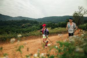 BIB: 
                            <button type="button" onclick="openModal(26814297)" class="btn btn-primary btn-sm float-right btn-popup" data-toggle="modal" data-target=".modal-high-quality">
                        <i class="fas fa-shopping-cart"></i> Add to Cart
                    </button>
                                            <button type="button" onclick="isThisMe(26814297, true)" class="btn btn-success btn-sm float-right btn-popup btn-isme hidden" data-toggle="tooltip" data-placement="bottom" title="นี่คือรูปของคุณใช่ไหม คลิกที่นี่เพื่อเอาเข้าอัลบั้ม">
                        <i class="fas fa-plus"></i> Add to album
                    </button>
                    <button type="button" onclick="isThisMe(26814297, false)" class="btn btn-warning btn-sm float-right btn-popup btn-isnotme hidden">
                        <i class="fas fa-ban"></i> Remove from album
                    </button>