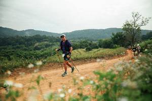 BIB: 
                            <button type="button" onclick="openModal(26807513)" class="btn btn-primary btn-sm float-right btn-popup" data-toggle="modal" data-target=".modal-high-quality">
                        <i class="fas fa-shopping-cart"></i> Add to Cart
                    </button>
                                            <button type="button" onclick="isThisMe(26807513, true)" class="btn btn-success btn-sm float-right btn-popup btn-isme hidden" data-toggle="tooltip" data-placement="bottom" title="นี่คือรูปของคุณใช่ไหม คลิกที่นี่เพื่อเอาเข้าอัลบั้ม">
                        <i class="fas fa-plus"></i> Add to album
                    </button>
                    <button type="button" onclick="isThisMe(26807513, false)" class="btn btn-warning btn-sm float-right btn-popup btn-isnotme hidden">
                        <i class="fas fa-ban"></i> Remove from album
                    </button>