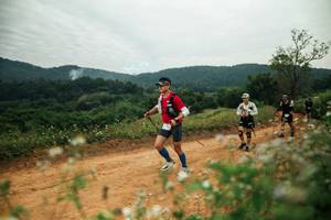 BIB: 
                            <button type="button" onclick="openModal(26806364)" class="btn btn-primary btn-sm float-right btn-popup" data-toggle="modal" data-target=".modal-high-quality">
                        <i class="fas fa-shopping-cart"></i> Add to Cart
                    </button>
                                            <button type="button" onclick="isThisMe(26806364, true)" class="btn btn-success btn-sm float-right btn-popup btn-isme hidden" data-toggle="tooltip" data-placement="bottom" title="นี่คือรูปของคุณใช่ไหม คลิกที่นี่เพื่อเอาเข้าอัลบั้ม">
                        <i class="fas fa-plus"></i> Add to album
                    </button>
                    <button type="button" onclick="isThisMe(26806364, false)" class="btn btn-warning btn-sm float-right btn-popup btn-isnotme hidden">
                        <i class="fas fa-ban"></i> Remove from album
                    </button>