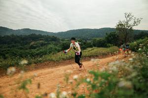 BIB: 
                            <button type="button" onclick="openModal(26814312)" class="btn btn-primary btn-sm float-right btn-popup" data-toggle="modal" data-target=".modal-high-quality">
                        <i class="fas fa-shopping-cart"></i> Add to Cart
                    </button>
                                            <button type="button" onclick="isThisMe(26814312, true)" class="btn btn-success btn-sm float-right btn-popup btn-isme hidden" data-toggle="tooltip" data-placement="bottom" title="นี่คือรูปของคุณใช่ไหม คลิกที่นี่เพื่อเอาเข้าอัลบั้ม">
                        <i class="fas fa-plus"></i> Add to album
                    </button>
                    <button type="button" onclick="isThisMe(26814312, false)" class="btn btn-warning btn-sm float-right btn-popup btn-isnotme hidden">
                        <i class="fas fa-ban"></i> Remove from album
                    </button>