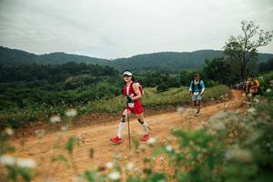 BIB: 
                            <button type="button" onclick="openModal(26807077)" class="btn btn-primary btn-sm float-right btn-popup" data-toggle="modal" data-target=".modal-high-quality">
                        <i class="fas fa-shopping-cart"></i> Add to Cart
                    </button>
                                            <button type="button" onclick="isThisMe(26807077, true)" class="btn btn-success btn-sm float-right btn-popup btn-isme hidden" data-toggle="tooltip" data-placement="bottom" title="นี่คือรูปของคุณใช่ไหม คลิกที่นี่เพื่อเอาเข้าอัลบั้ม">
                        <i class="fas fa-plus"></i> Add to album
                    </button>
                    <button type="button" onclick="isThisMe(26807077, false)" class="btn btn-warning btn-sm float-right btn-popup btn-isnotme hidden">
                        <i class="fas fa-ban"></i> Remove from album
                    </button>