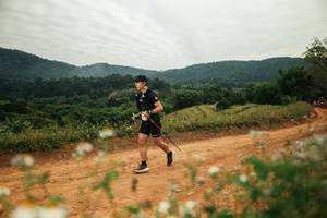 BIB: 
                            <button type="button" onclick="openModal(26814255)" class="btn btn-primary btn-sm float-right btn-popup" data-toggle="modal" data-target=".modal-high-quality">
                        <i class="fas fa-shopping-cart"></i> Add to Cart
                    </button>
                                            <button type="button" onclick="isThisMe(26814255, true)" class="btn btn-success btn-sm float-right btn-popup btn-isme hidden" data-toggle="tooltip" data-placement="bottom" title="นี่คือรูปของคุณใช่ไหม คลิกที่นี่เพื่อเอาเข้าอัลบั้ม">
                        <i class="fas fa-plus"></i> Add to album
                    </button>
                    <button type="button" onclick="isThisMe(26814255, false)" class="btn btn-warning btn-sm float-right btn-popup btn-isnotme hidden">
                        <i class="fas fa-ban"></i> Remove from album
                    </button>