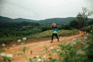 BIB: 
                            <button type="button" onclick="openModal(26807116)" class="btn btn-primary btn-sm float-right btn-popup" data-toggle="modal" data-target=".modal-high-quality">
                        <i class="fas fa-shopping-cart"></i> Add to Cart
                    </button>
                                            <button type="button" onclick="isThisMe(26807116, true)" class="btn btn-success btn-sm float-right btn-popup btn-isme hidden" data-toggle="tooltip" data-placement="bottom" title="นี่คือรูปของคุณใช่ไหม คลิกที่นี่เพื่อเอาเข้าอัลบั้ม">
                        <i class="fas fa-plus"></i> Add to album
                    </button>
                    <button type="button" onclick="isThisMe(26807116, false)" class="btn btn-warning btn-sm float-right btn-popup btn-isnotme hidden">
                        <i class="fas fa-ban"></i> Remove from album
                    </button>