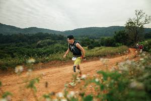 BIB: 
                            <button type="button" onclick="openModal(26805859)" class="btn btn-primary btn-sm float-right btn-popup" data-toggle="modal" data-target=".modal-high-quality">
                        <i class="fas fa-shopping-cart"></i> Add to Cart
                    </button>
                                            <button type="button" onclick="isThisMe(26805859, true)" class="btn btn-success btn-sm float-right btn-popup btn-isme hidden" data-toggle="tooltip" data-placement="bottom" title="นี่คือรูปของคุณใช่ไหม คลิกที่นี่เพื่อเอาเข้าอัลบั้ม">
                        <i class="fas fa-plus"></i> Add to album
                    </button>
                    <button type="button" onclick="isThisMe(26805859, false)" class="btn btn-warning btn-sm float-right btn-popup btn-isnotme hidden">
                        <i class="fas fa-ban"></i> Remove from album
                    </button>