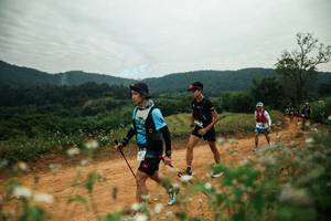 BIB: 
                            <button type="button" onclick="openModal(26806575)" class="btn btn-primary btn-sm float-right btn-popup" data-toggle="modal" data-target=".modal-high-quality">
                        <i class="fas fa-shopping-cart"></i> Add to Cart
                    </button>
                                            <button type="button" onclick="isThisMe(26806575, true)" class="btn btn-success btn-sm float-right btn-popup btn-isme hidden" data-toggle="tooltip" data-placement="bottom" title="นี่คือรูปของคุณใช่ไหม คลิกที่นี่เพื่อเอาเข้าอัลบั้ม">
                        <i class="fas fa-plus"></i> Add to album
                    </button>
                    <button type="button" onclick="isThisMe(26806575, false)" class="btn btn-warning btn-sm float-right btn-popup btn-isnotme hidden">
                        <i class="fas fa-ban"></i> Remove from album
                    </button>