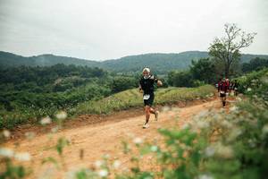 BIB: 
                            <button type="button" onclick="openModal(26807523)" class="btn btn-primary btn-sm float-right btn-popup" data-toggle="modal" data-target=".modal-high-quality">
                        <i class="fas fa-shopping-cart"></i> Add to Cart
                    </button>
                                            <button type="button" onclick="isThisMe(26807523, true)" class="btn btn-success btn-sm float-right btn-popup btn-isme hidden" data-toggle="tooltip" data-placement="bottom" title="นี่คือรูปของคุณใช่ไหม คลิกที่นี่เพื่อเอาเข้าอัลบั้ม">
                        <i class="fas fa-plus"></i> Add to album
                    </button>
                    <button type="button" onclick="isThisMe(26807523, false)" class="btn btn-warning btn-sm float-right btn-popup btn-isnotme hidden">
                        <i class="fas fa-ban"></i> Remove from album
                    </button>