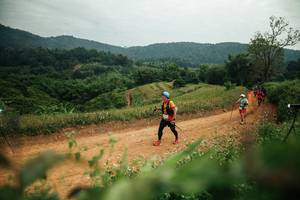 BIB: 
                            <button type="button" onclick="openModal(26807930)" class="btn btn-primary btn-sm float-right btn-popup" data-toggle="modal" data-target=".modal-high-quality">
                        <i class="fas fa-shopping-cart"></i> Add to Cart
                    </button>
                                            <button type="button" onclick="isThisMe(26807930, true)" class="btn btn-success btn-sm float-right btn-popup btn-isme hidden" data-toggle="tooltip" data-placement="bottom" title="นี่คือรูปของคุณใช่ไหม คลิกที่นี่เพื่อเอาเข้าอัลบั้ม">
                        <i class="fas fa-plus"></i> Add to album
                    </button>
                    <button type="button" onclick="isThisMe(26807930, false)" class="btn btn-warning btn-sm float-right btn-popup btn-isnotme hidden">
                        <i class="fas fa-ban"></i> Remove from album
                    </button>