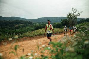 BIB: 
                            <button type="button" onclick="openModal(26807251)" class="btn btn-primary btn-sm float-right btn-popup" data-toggle="modal" data-target=".modal-high-quality">
                        <i class="fas fa-shopping-cart"></i> Add to Cart
                    </button>
                                            <button type="button" onclick="isThisMe(26807251, true)" class="btn btn-success btn-sm float-right btn-popup btn-isme hidden" data-toggle="tooltip" data-placement="bottom" title="นี่คือรูปของคุณใช่ไหม คลิกที่นี่เพื่อเอาเข้าอัลบั้ม">
                        <i class="fas fa-plus"></i> Add to album
                    </button>
                    <button type="button" onclick="isThisMe(26807251, false)" class="btn btn-warning btn-sm float-right btn-popup btn-isnotme hidden">
                        <i class="fas fa-ban"></i> Remove from album
                    </button>