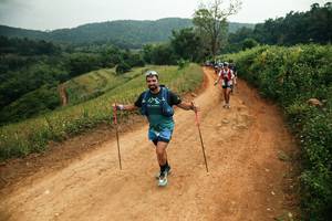 BIB: 
                            <button type="button" onclick="openModal(26807753)" class="btn btn-primary btn-sm float-right btn-popup" data-toggle="modal" data-target=".modal-high-quality">
                        <i class="fas fa-shopping-cart"></i> Add to Cart
                    </button>
                                            <button type="button" onclick="isThisMe(26807753, true)" class="btn btn-success btn-sm float-right btn-popup btn-isme hidden" data-toggle="tooltip" data-placement="bottom" title="นี่คือรูปของคุณใช่ไหม คลิกที่นี่เพื่อเอาเข้าอัลบั้ม">
                        <i class="fas fa-plus"></i> Add to album
                    </button>
                    <button type="button" onclick="isThisMe(26807753, false)" class="btn btn-warning btn-sm float-right btn-popup btn-isnotme hidden">
                        <i class="fas fa-ban"></i> Remove from album
                    </button>