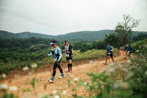 BIB: 
                            <button type="button" onclick="openModal(26807555)" class="btn btn-primary btn-sm float-right btn-popup" data-toggle="modal" data-target=".modal-high-quality">
                        <i class="fas fa-shopping-cart"></i> Add to Cart
                    </button>
                                            <button type="button" onclick="isThisMe(26807555, true)" class="btn btn-success btn-sm float-right btn-popup btn-isme hidden" data-toggle="tooltip" data-placement="bottom" title="นี่คือรูปของคุณใช่ไหม คลิกที่นี่เพื่อเอาเข้าอัลบั้ม">
                        <i class="fas fa-plus"></i> Add to album
                    </button>
                    <button type="button" onclick="isThisMe(26807555, false)" class="btn btn-warning btn-sm float-right btn-popup btn-isnotme hidden">
                        <i class="fas fa-ban"></i> Remove from album
                    </button>