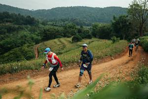 BIB: 
                            <button type="button" onclick="openModal(26807960)" class="btn btn-primary btn-sm float-right btn-popup" data-toggle="modal" data-target=".modal-high-quality">
                        <i class="fas fa-shopping-cart"></i> Add to Cart
                    </button>
                                            <button type="button" onclick="isThisMe(26807960, true)" class="btn btn-success btn-sm float-right btn-popup btn-isme hidden" data-toggle="tooltip" data-placement="bottom" title="นี่คือรูปของคุณใช่ไหม คลิกที่นี่เพื่อเอาเข้าอัลบั้ม">
                        <i class="fas fa-plus"></i> Add to album
                    </button>
                    <button type="button" onclick="isThisMe(26807960, false)" class="btn btn-warning btn-sm float-right btn-popup btn-isnotme hidden">
                        <i class="fas fa-ban"></i> Remove from album
                    </button>