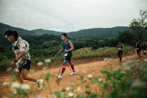 BIB: 
                            <button type="button" onclick="openModal(26806889)" class="btn btn-primary btn-sm float-right btn-popup" data-toggle="modal" data-target=".modal-high-quality">
                        <i class="fas fa-shopping-cart"></i> Add to Cart
                    </button>
                                            <button type="button" onclick="isThisMe(26806889, true)" class="btn btn-success btn-sm float-right btn-popup btn-isme hidden" data-toggle="tooltip" data-placement="bottom" title="นี่คือรูปของคุณใช่ไหม คลิกที่นี่เพื่อเอาเข้าอัลบั้ม">
                        <i class="fas fa-plus"></i> Add to album
                    </button>
                    <button type="button" onclick="isThisMe(26806889, false)" class="btn btn-warning btn-sm float-right btn-popup btn-isnotme hidden">
                        <i class="fas fa-ban"></i> Remove from album
                    </button>